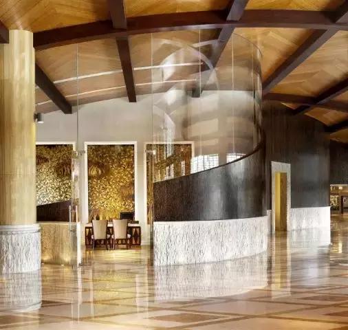 三亚亚龙湾瑞吉度假酒店价格,三亚亚龙湾瑞吉度假酒店别墅