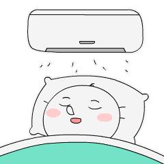 吹空调为什么会关节疼,吹空调膝关节酸痛怎么办