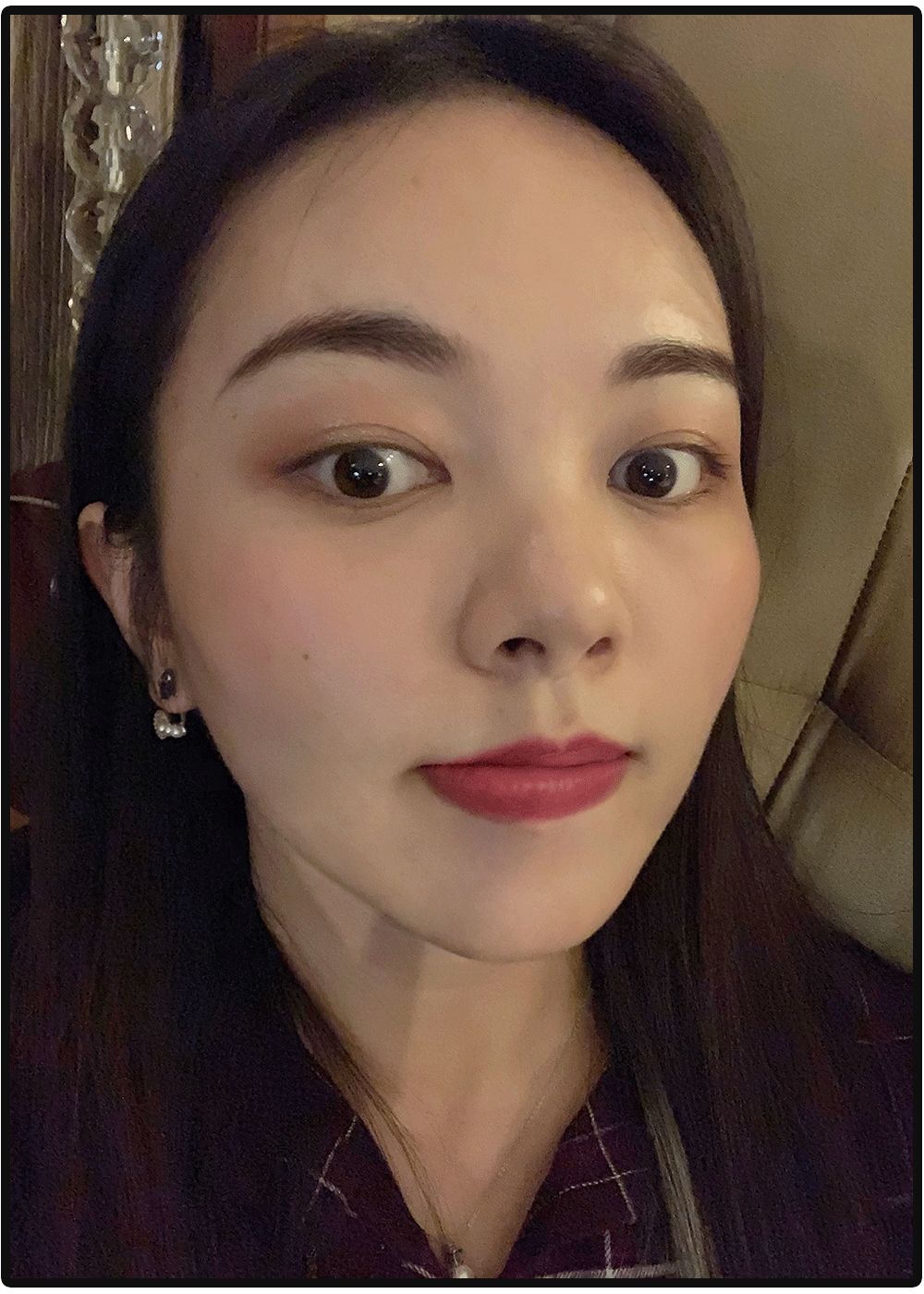 粉丝票选的年度爱用口红，这25支满意度最高