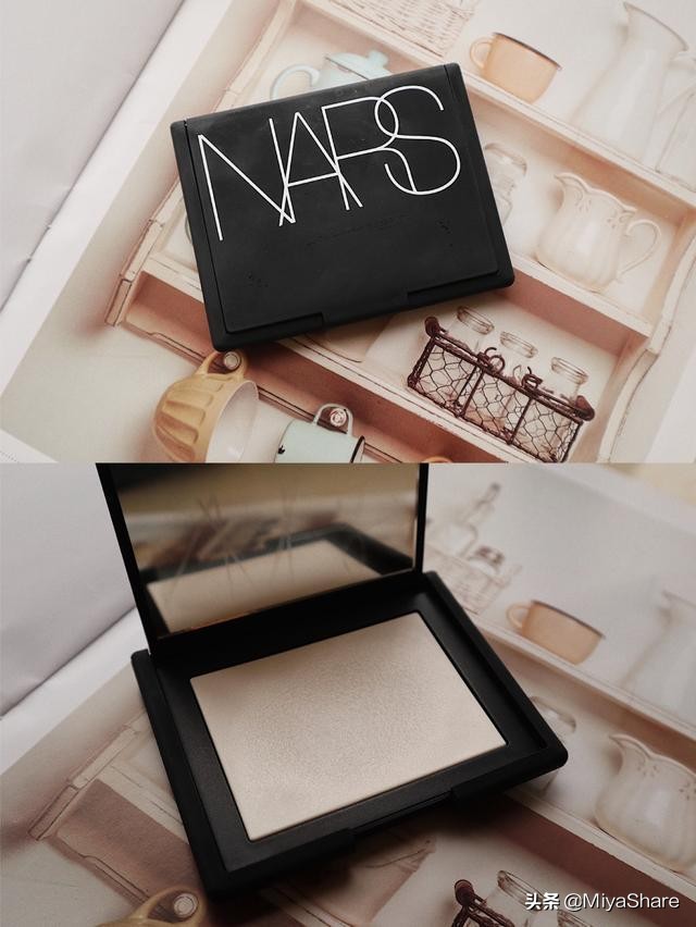 化妆好看的妆面,化妆好看的步骤有哪些呢