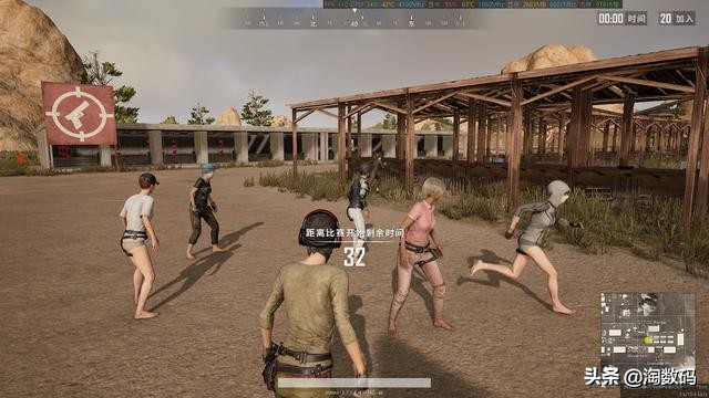 gtx1660ti的显卡玩游戏怎么样,gtx1660ti是哪家的显卡