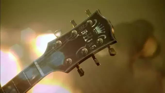 乐队的夏天新裤子乐队完整视频,乐队的夏天鹿先森乐队被diss