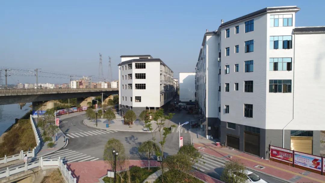 新跨越新启航视频,新跨越新突破新进展