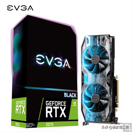 evga显卡2015年主流显卡,evga显卡有哪些系列