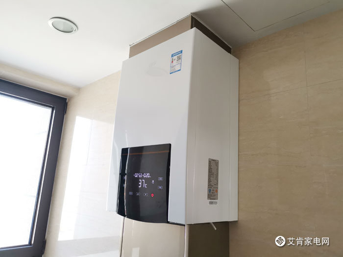 万家乐壁挂炉售后服务名片,万家乐采暖炉售后