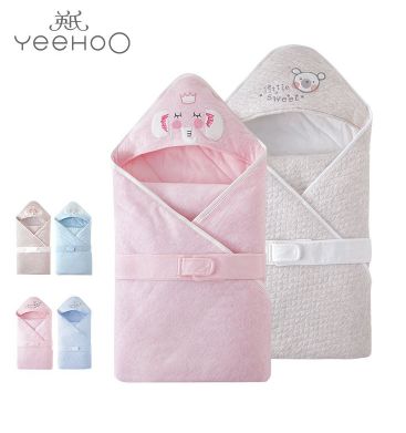 孕期囤货分享,姐妹们孕期囤货啦