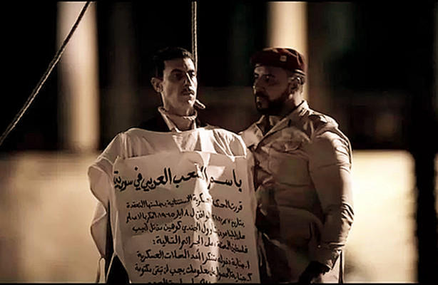 摩萨德间谍,摩萨德最著名的几次行动