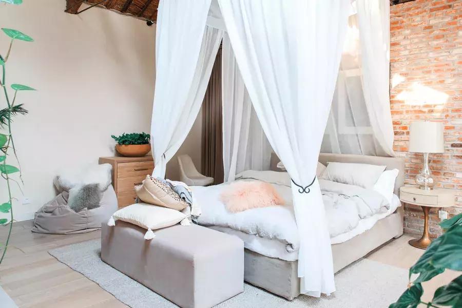 棕榈床垫和乳胶床垫哪个甲醛少,棕榈床垫和乳胶床垫哪种好