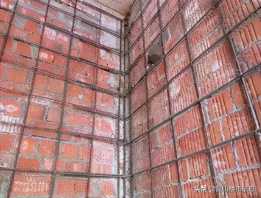 被罚5万,昆山更换门头罚款多少