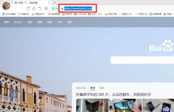 笔记本上面的f1到f12快捷键怎么关,键盘f1到f12是什么快捷键