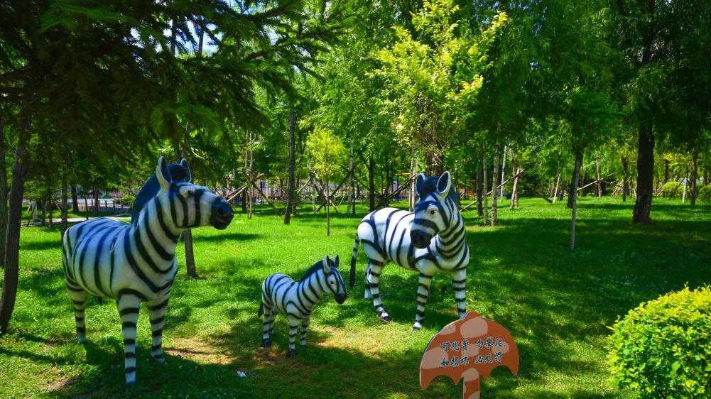 五一旅游如何去长白山,白山市4天旅游攻略