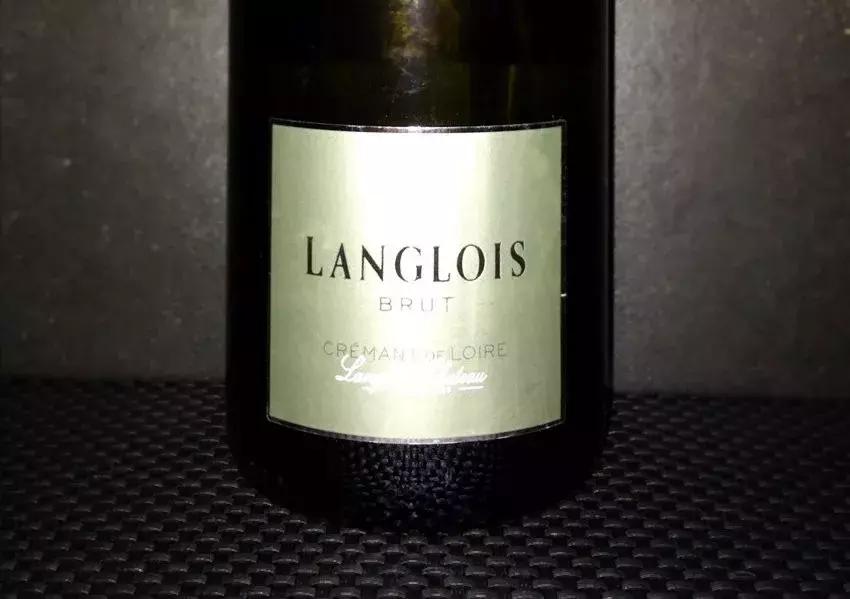 鍠濊捣娉¢厭,鍠濊捣娉¢厭濂藉悧