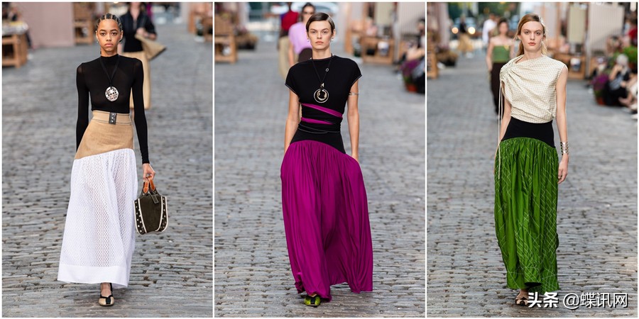 toryburch品牌介绍,toryburch十大经典款