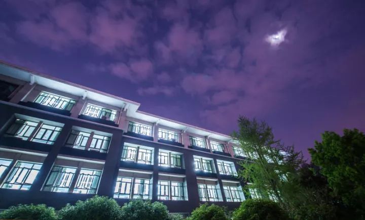 武汉市十大美丽中学,武汉十大美丽学校