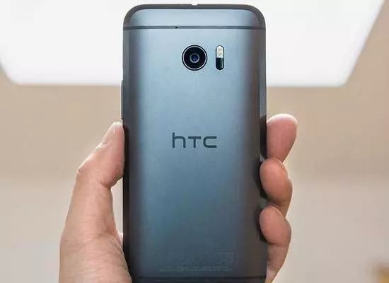 htc手机大陆销量,htc手机有多辉煌