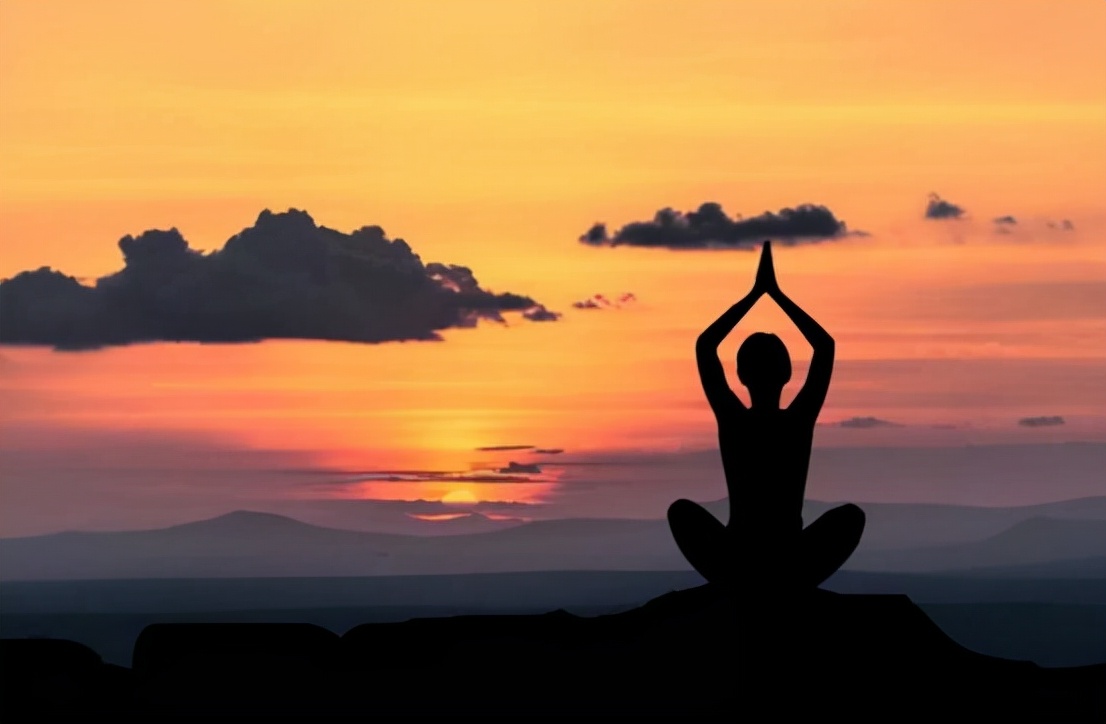 熬夜肝火旺泡什么喝最好,肝火旺用什么茶饮