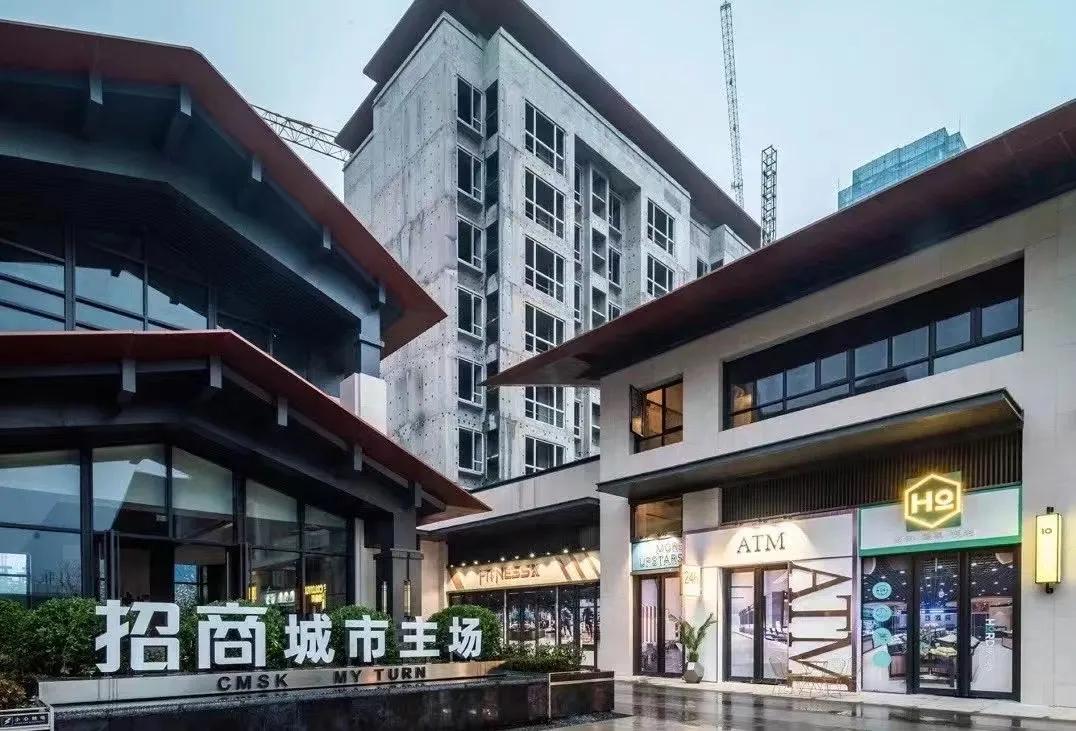 在西安花160万买房,在西安怎么才能买到房