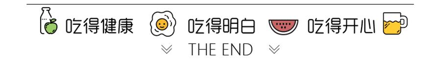 简述食盐在烹饪中的作用及用量,食盐的用途科普