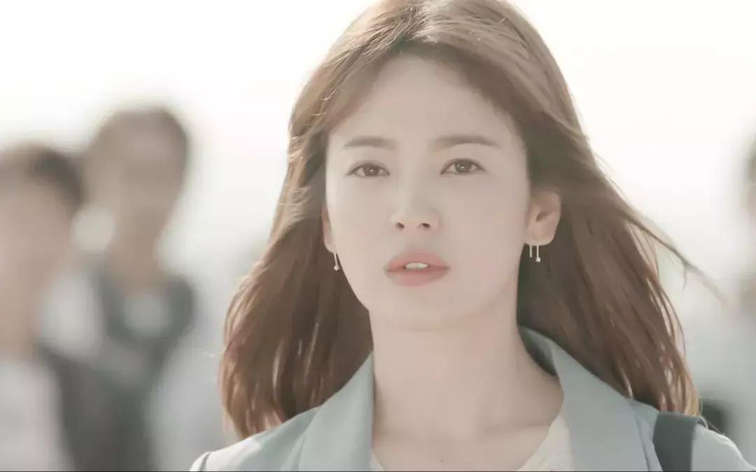 最受欢迎的十款发型,今年最流行的十款发型