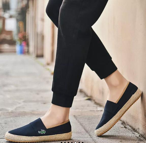 卡帝乐鳄鱼四季款休闲情侣鞋,卡帝乐鳄鱼男女同款高帮鞋加绒