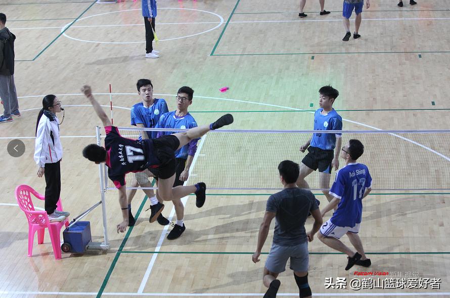 羽球人的龙年除夕祝福,广场毽友新年活动