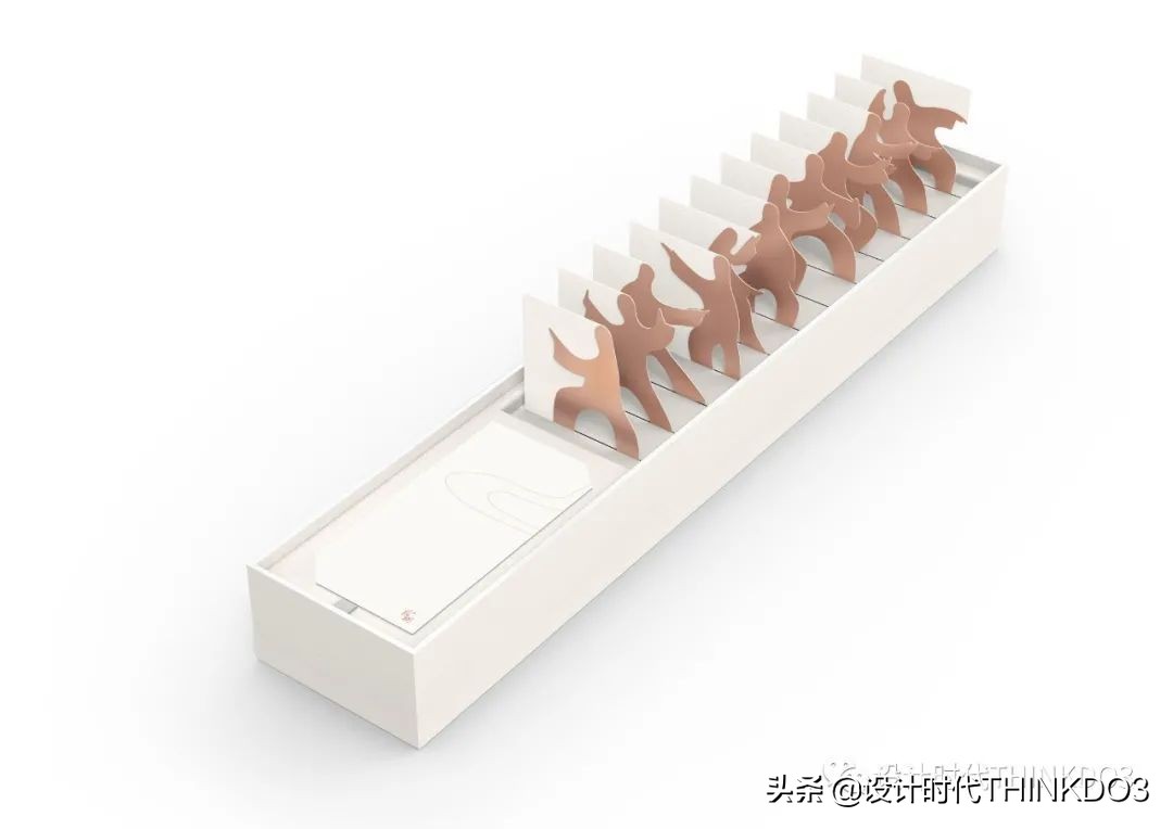 2020德国if设计奖中国作品,2020德国if设计金奖出炉