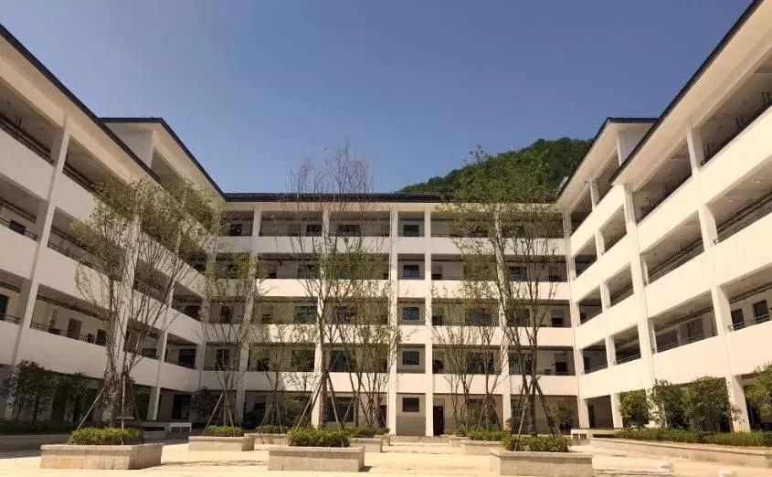 2022至2025年杭州全市新建学校,杭州最新投入使用的小学