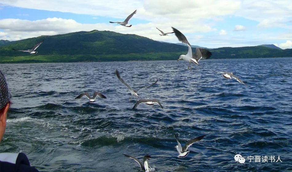 延吉珲春朝鲜旅游攻略,在珲春去朝鲜旅游