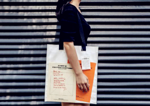 看点｜深圳设计周里的国际大奖作品（二）