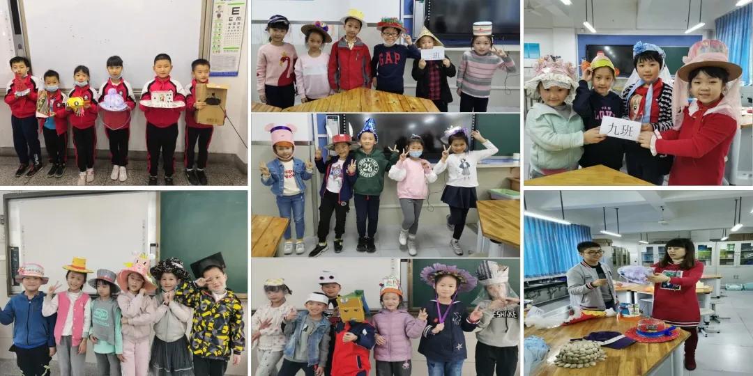 重庆5朵金花小学名字及地址,重庆公认最好的五个小学