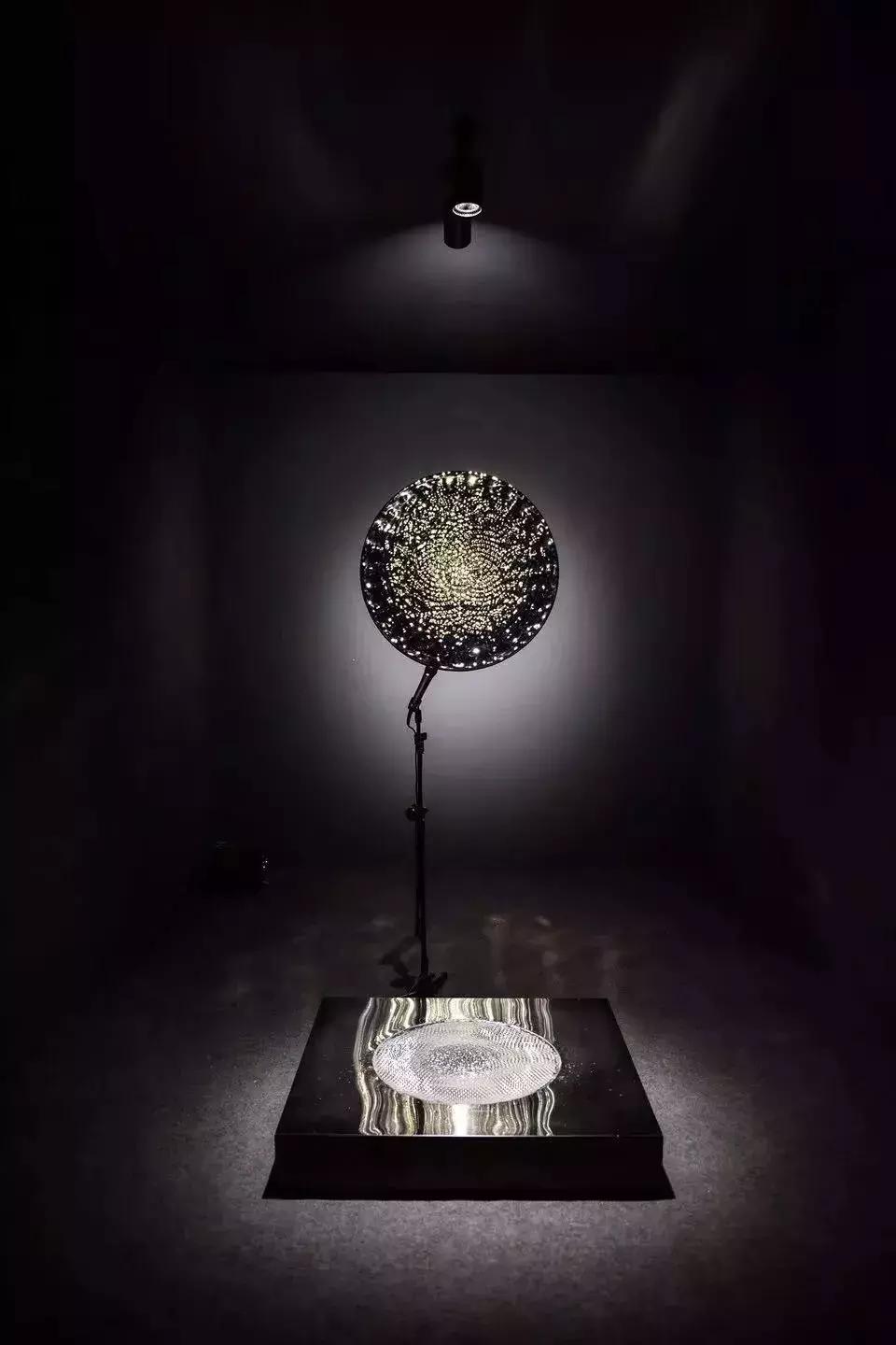 天空艺术展览,天空展览