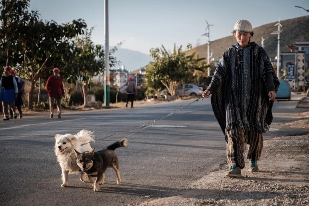 云南旅游要避开的坑有哪些地方,云南旅游避免的坑
