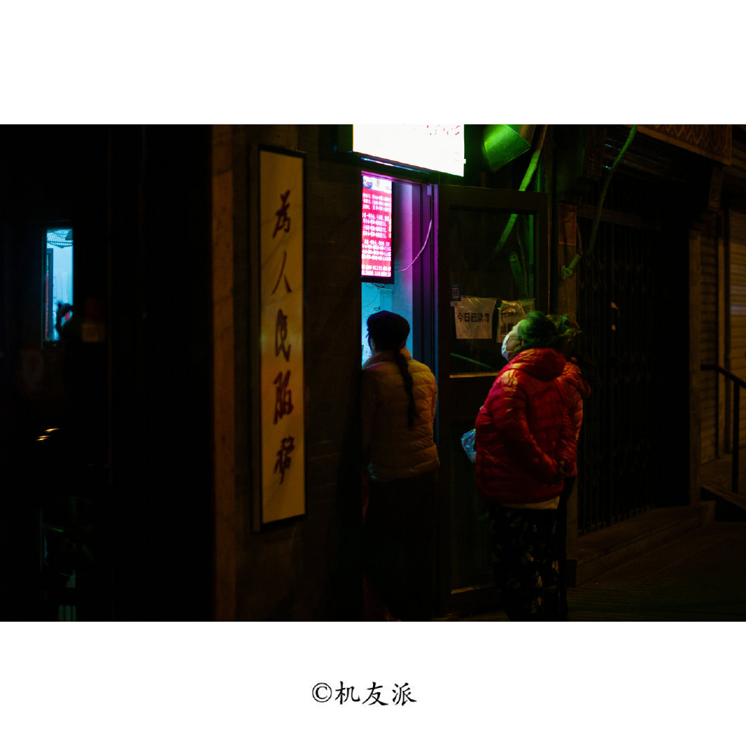 七工匠55mmf1.4大光圈镜头怎么样,七工匠75mm镜头怎么样