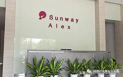 typec连接器规格,为啥都要用typec数据线