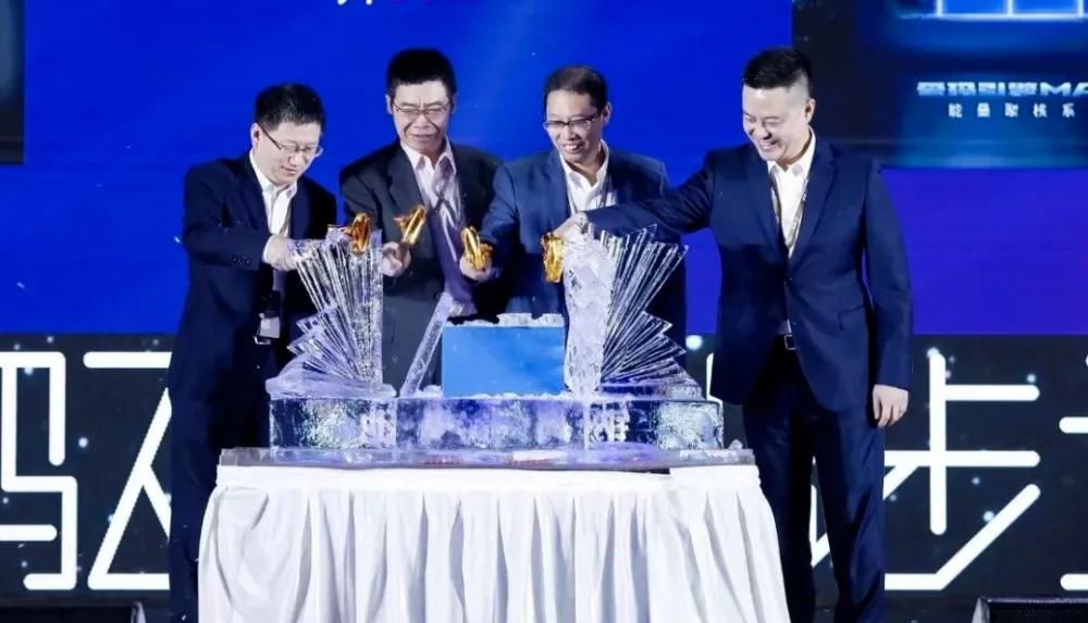 爱玛钠离子两轮电动车,爱玛首款钠离子电动车