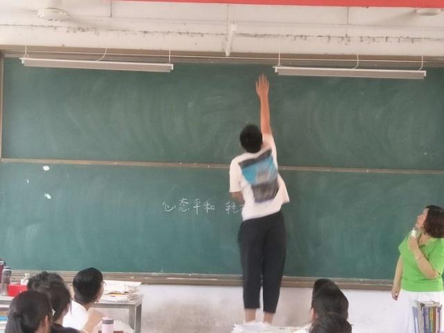 临颍知心姐姐视频,临颍县知心姐姐