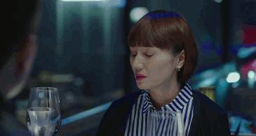 我的前半生唐晶失去贺涵,我的前半生唐晶不婚不育