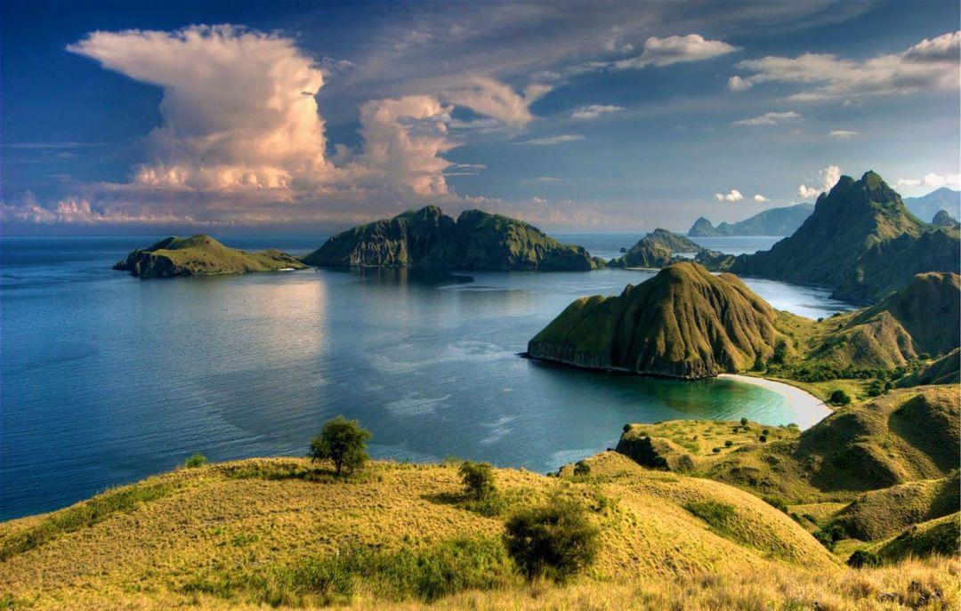 船宿去哪里体验感最好,想去邮轮旅游需要提前确定什么