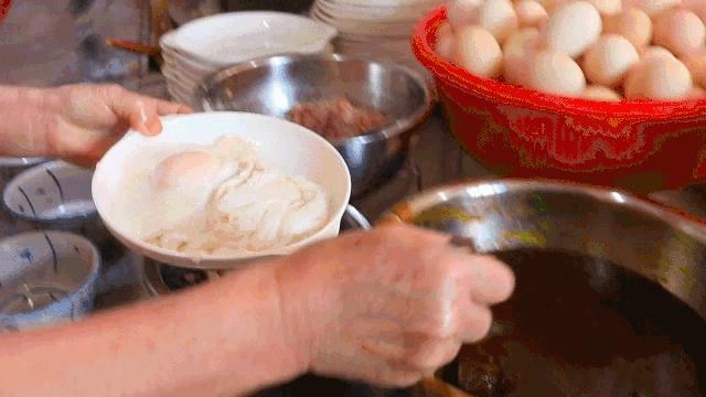 双十一吃土？潮州人这辈子都不可能吃土