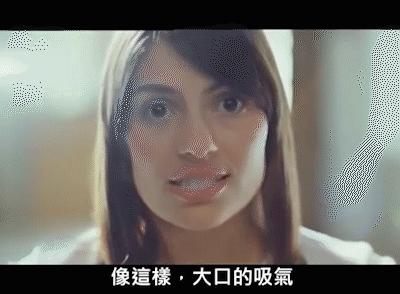 牙科医生推荐的美白牙齿的产品,牙科医生推荐牙膏修复牙釉质