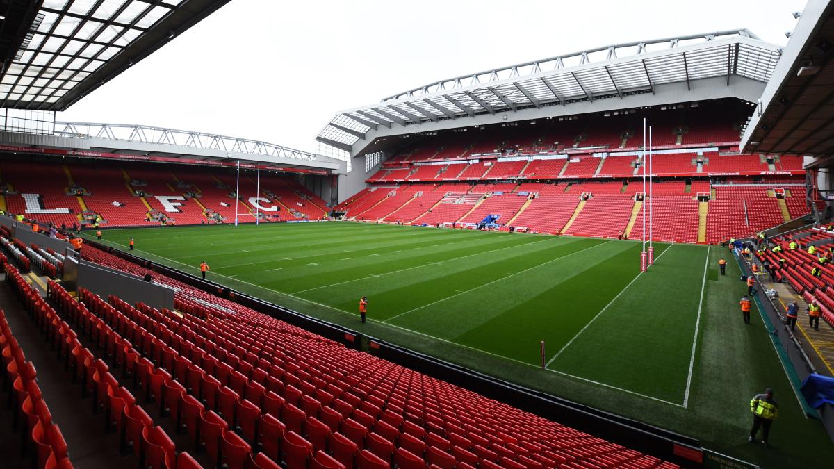 弗拉纳甘利物浦,利物浦富二代弗拉纳甘