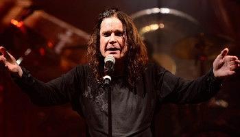 重金属创世纪：黑色安息日首专的创作灵感