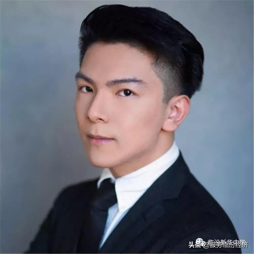 临汾新华中学初中部本科达线率,临汾新华高考喜报