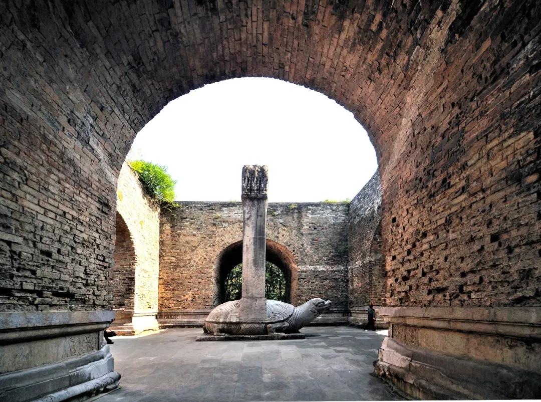 关于长安地名诗句,古代长安城古风诗句有哪些