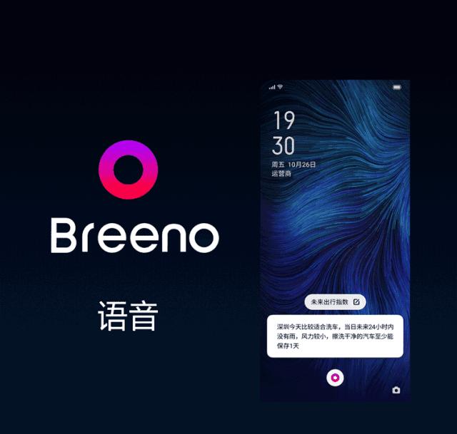 coloros如何开启抽屉模式,coloros自动整理桌面