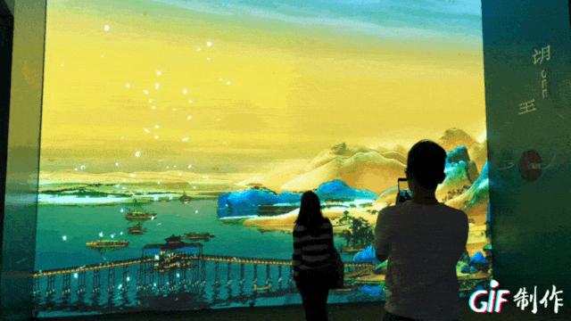 18岁真的是人生大坎吗,18岁人生经历和感悟