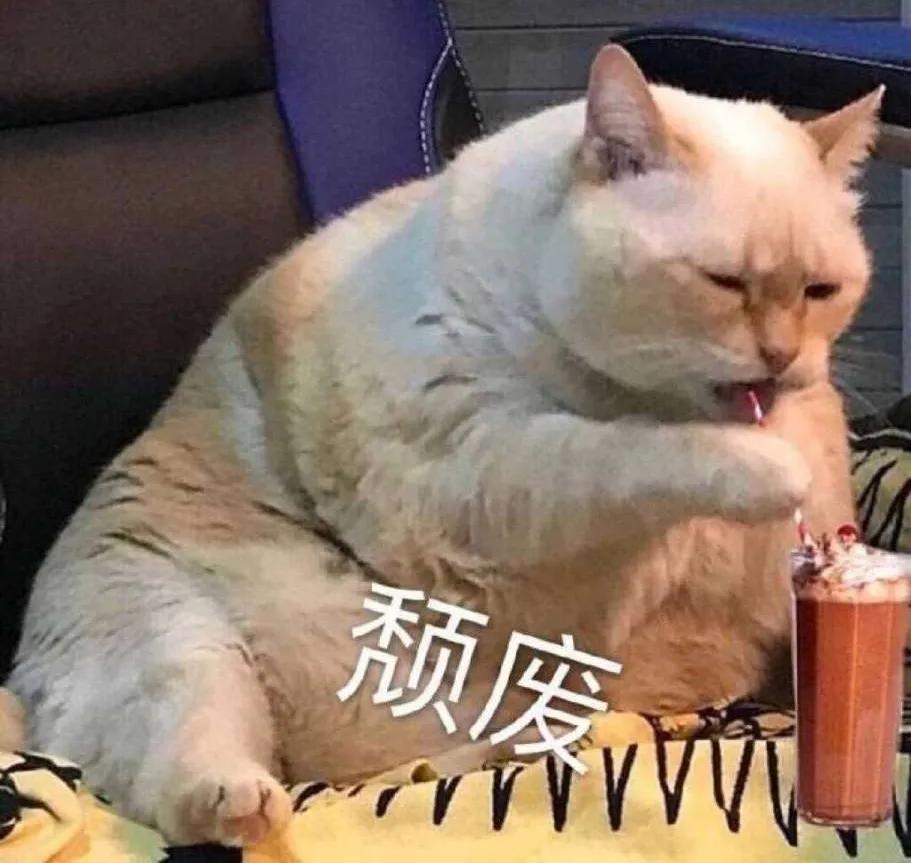 细数淘宝的那些奇葩评论,淘宝评价不得不说的那些事