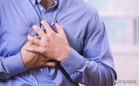 集妍堂左旋肉碱减肥,迈德来减肥左旋肉碱