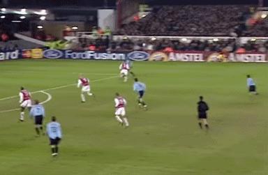 2021年欧冠最年轻进球球员,世界公认最年轻欧冠进球