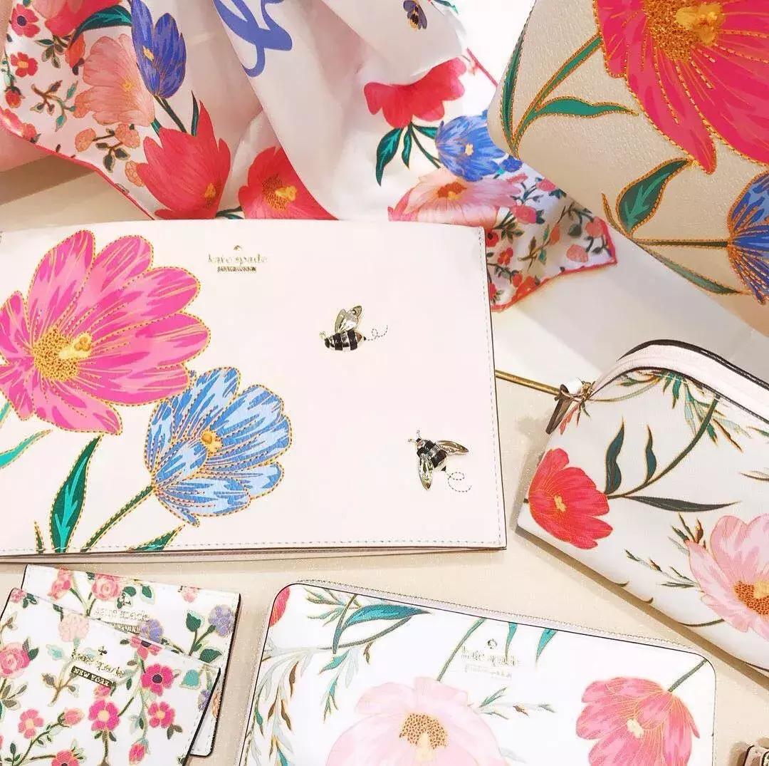 品牌女包包推荐网红款2022年新款,低调而不失优雅的包包品牌